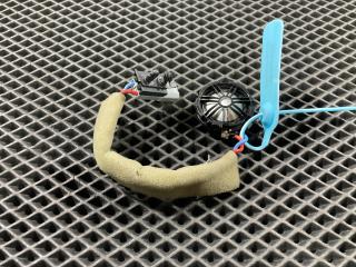 динамик высокочастотный (пищалка) Jaguar XE 1 поколение 2016, 2.0 л., бензин, седан, BJ32-18808-AC, C2Z22814, LR025875