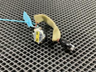 динамик высокочастотный (пищалка) Jaguar XE 1 поколение 2016, 2.0 л., бензин, седан, BJ32-18808-AC, C2Z22814, LR025875