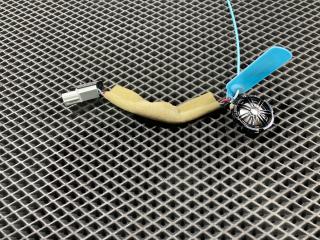 динамик высокочастотный (пищалка) Jaguar F-Pace 1 поколение 2016, 2.0 л., бензин, внедорожник 5 дв., BJ32-18808-AC, C2Z22814, LR025875