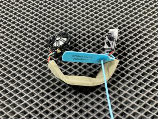 динамик высокочастотный (пищалка) Jaguar F-Pace 1 поколение 2016, 2.0 л., бензин, внедорожник 5 дв., BJ32-18808-AC, C2Z22814, LR025875