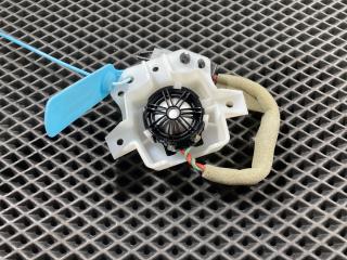 динамик высокочастотный (пищалка) Jaguar XF X260 2016, 2.0 л., бензин, седан, BJ32-18808-AC, C2Z22814, LR025875