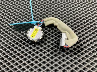 динамик высокочастотный (пищалка) Land Rover Range Rover Sport 2 поколение 2016, 3.0 л., бензин, внедорожник 5 дв., BJ32-18808-AC, C2Z22814, LR025875