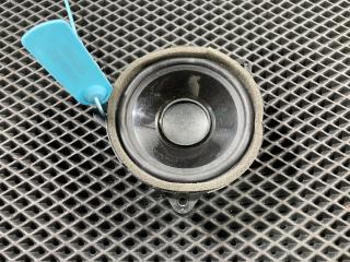 динамик двери Jaguar XJ 4 поколение 2015, 5.0 л., 508PN, бензин, АКПП, черный, седан, AW9318808GC, C2D2678