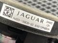 динамик двери Jaguar XJ 4 поколение 2015, 5.0 л., 508PN, бензин, АКПП, черный, седан, AW9318808GC, C2D2678 - фото №7