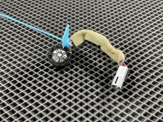 динамик высокочастотный (пищалка) Jaguar F-Pace 1 поколение 2016, 2.0 л., бензин, внедорожник 5 дв., BJ32-18808-AC, C2Z22814, LR025875