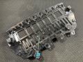 защита двигателя Mercedes-Benz S-Класс W222/C217/A217 2014, 4.7 л., M 278.928, бензин, АКПП, седан, A2225201923 - фото №2