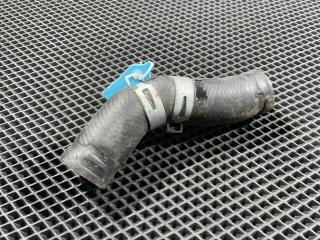 патрубок (трубопровод, шланг) Lexus LS 4 поколение 2008, 5.0 л., 2UR-FSE, бензин, АКПП, седан, 1657138060