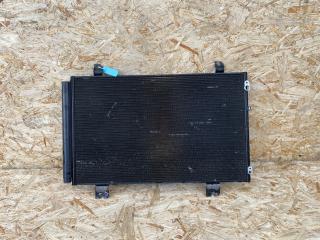 радиатор кондиционера Lexus LS 4 поколение 2009, 4.6 л., 1UR-FSE, бензин, АКПП, седан