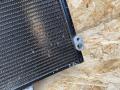 радиатор кондиционера Lexus LS 4 поколение 2009, 4.6 л., 1UR-FSE, бензин, АКПП, седан - фото №5