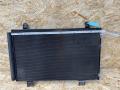 радиатор кондиционера Lexus LS 4 поколение 2009, 4.6 л., 1UR-FSE, бензин, АКПП, седан - фото №8
