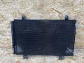 радиатор кондиционера Lexus LS 4 поколение 2009, 4.6 л., 1UR-FSE, бензин, АКПП, седан - фото №4