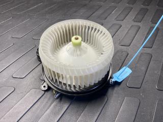 моторчик печки Land Rover Range Rover Sport 2 поколение 2013, 5.0 л., 508PS, бензин, АКПП, внедорожник 5 дв., LR046947, LR086148