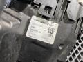 замок двери задней левой Jaguar XE 1 поколение X760 2016, 3.0 л., бензин, АКПП, внедорожник 5 дв., GX7324995BD, T2H17441 - фото №8