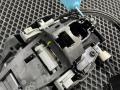 замок двери передней левой Jaguar XE 1 поколение X760 2016, 3.0 л., бензин, АКПП, внедорожник 5 дв., FK72224A81AA, JDE39979, C2P26031, T4A10218, T4A2796, GX73203A29CE - фото №8