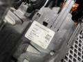 замок двери передней левой Jaguar XE 1 поколение X760 2016, 3.0 л., бензин, АКПП, внедорожник 5 дв., FK72224A81AA, JDE39979, C2P26031, T4A10218, T4A2796, GX73203A29CE - фото №13