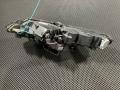 фара правая Land Rover Range Rover Evoque L551 2022, 2.0 л., 204PT, бензин, АКПП, внедорожник 5 дв., M8D213W029EA, K8D213W029 - фото №9