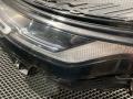 фара левая Land Rover Range Rover Evoque L551 2022, 2.0 л., 204PT, бензин, АКПП, внедорожник 5 дв., K8D213W030EF, K8D213W029 - фото №5