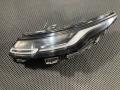 фара левая Land Rover Range Rover Evoque L551 2022, 2.0 л., 204PT, бензин, АКПП, внедорожник 5 дв., K8D213W030EF, K8D213W029 - фото №6