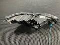 фара левая Land Rover Range Rover Evoque L551 2022, 2.0 л., 204PT, бензин, АКПП, внедорожник 5 дв., K8D213W030EF, K8D213W029 - фото №7