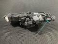 фара левая Land Rover Range Rover Evoque L551 2022, 2.0 л., 204PT, бензин, АКПП, внедорожник 5 дв., K8D213W030EF, K8D213W029 - фото №8