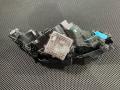 фара левая Land Rover Range Rover Evoque L551 2022, 2.0 л., 204PT, бензин, АКПП, внедорожник 5 дв., K8D213W030EF, K8D213W029 - фото №9