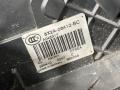 замок двери задней правой Jaguar XJ 4 поколение 2010, 5.0 л., 508PN, бензин, АКПП, черный, седан, 8X2A26412BC, AW9324994BB, C2Z31362, C2D5642, C2Z2341, C2P14341 - фото №8