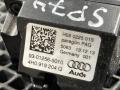 часы Audi A8 D4/4H [рестайлинг] 2013, 4.2 л., CDRA, бензин, АКПП, седан, 4H0919204Q - фото №7