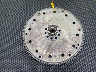 маховик Audi A8 D4/4H 2012, 4.2 л., CDRA, бензин, АКПП, седан, 059105323BJ