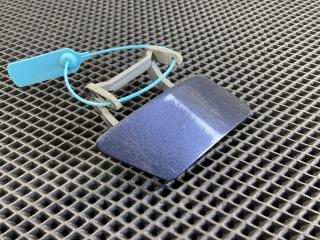 заглушка под омыватель фары Mercedes-Benz S-Класс W221 2007, 5.5 л., M 275.953, бензин, АКПП, седан, A2218800605