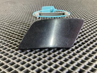 заглушка под омыватель фары Mercedes-Benz S-Класс W221 2007, 5.5 л., M 275.953, бензин, АКПП, седан, A2218800505