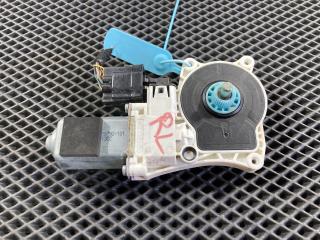 моторчик стеклоподъемника Jaguar XE 1 поколение 2016, 3.0 л., бензин, АКПП, C39790-101