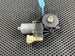 моторчик стеклоподъемника задний правый Land Rover Range Rover Sport 2 поколение L494 2016, 3.0 л., 30DDTX, дизель, АКПП, внедорожник 5 дв., 0130822783, E840368002