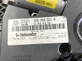 двигатель электролюка Audi A8 D3 [2-й рестайлинг] 2009, 4.2 л., BVJ, бензин, АКПП, седан, 4E0959591B - фото №6