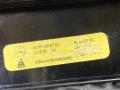 молдинг двери задней левой Mercedes-Benz GL-Класс X166 2013, 4.7 л., M 278.928, бензин, АКПП, седан, A1666900787 - фото №9