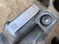 блок цилиндров Land Rover Range Rover Sport 1 поколение [рестайлинг] 2011, 5.0 л., 508PS, бензин, внедорожник 5 дв., 508PS, 9W836L074B1B - фото №20