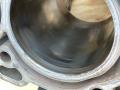 блок цилиндров Land Rover Range Rover Sport 1 поколение [рестайлинг] 2013, 5.0 л., 508PN, бензин, АКПП, седан, 508PN, 8W936L074BC - фото №13