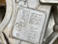 блок цилиндров Land Rover Range Rover Sport 1 поколение [рестайлинг] 2013, 5.0 л., 508PN, бензин, АКПП, седан, 508PN, 8W936L074BC - фото №17