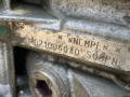 блок цилиндров Land Rover Range Rover Sport 1 поколение [рестайлинг] 2013, 5.0 л., 508PN, бензин, АКПП, седан, 508PN, 8W936L074BC - фото №18