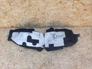 защита арок задняя левая (подкрылок) Land Rover Range Rover Sport 2 поколение [рестайлинг] 2017, 5.0 л., 508PS, бензин, внедорожник 5 дв., CPLA279D23, LR033054, LR050800, LR055867, LR057165, LR060015, LR128010, LR148258