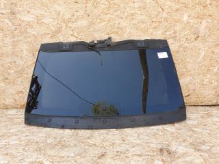 стекло заднее Land Rover Range Rover Sport 1 поколение [рестайлинг] 2010, 5.0 л., 508PS, бензин, внедорожник 5 дв., DOT682, AS3M5550DOT682