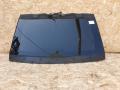стекло заднее Land Rover Range Rover Sport 1 поколение [рестайлинг] 2010, 5.0 л., 508PS, бензин, внедорожник 5 дв., DOT682, AS3M5550DOT682 - фото №2