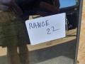 стекло заднее Land Rover Range Rover Sport 1 поколение [рестайлинг] 2010, 5.0 л., 508PS, бензин, внедорожник 5 дв., DOT682, AS3M5550DOT682 - фото №11