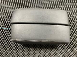 подлокотник Audi A8 D4/4H 2010, 4.2 л., CDRA, бензин, АКПП, седан, 4H0864206B, 4H0864206B25D