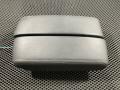 подлокотник Audi A8 D4/4H 2010, 4.2 л., CDRA, бензин, АКПП, седан, 4H0864206B, 4H0864206B25D - фото №2