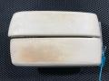 подлокотник Audi A8 D4/4H 2011, 4.2 л., CDRA, бензин, АКПП, седан, 4H0864206B, 4H0863075K - фото №4