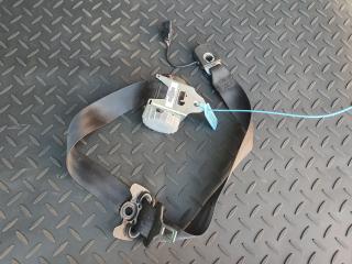 ремень безопасности Land Rover Range Rover Sport 1 поколение [рестайлинг] 2012, 5.0 л., 508PN, бензин, АКПП, внедорожник 5 дв., 608077000