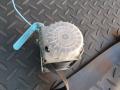ремень безопасности Land Rover Range Rover Sport 1 поколение [рестайлинг] 2012, 5.0 л., 508PN, бензин, АКПП, внедорожник 5 дв., 608077000 - фото №5