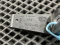 крепление фары левой Audi A8 D4/4H 2010, 4.2 л., CDRA, бензин, АКПП, седан, 4E0941455, 15813100 - фото №7