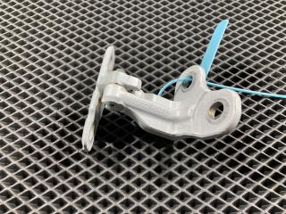 петля двери Land Rover Range Rover Sport 2 поколение [рестайлинг] 2019, бензин, внедорожник 5 дв., CPLA228A64AD, LR073595