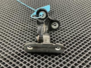 петля двери Land Rover Range Rover Sport 2 поколение [рестайлинг] 2019, бензин, внедорожник 5 дв., CPLA228A67AC, LR073600